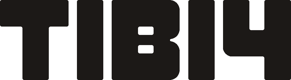 TIBI4