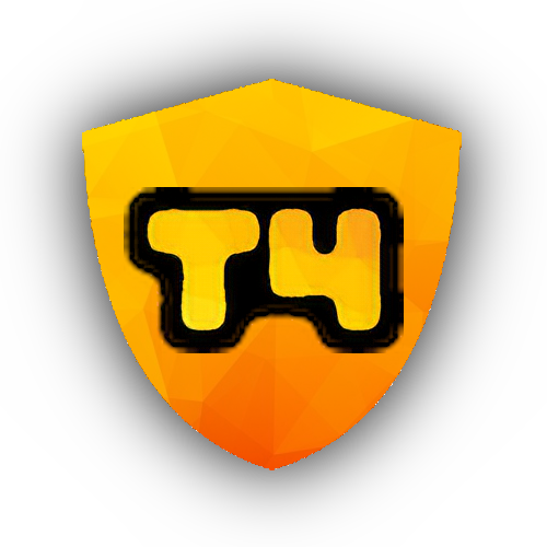 TIBI4 Logo