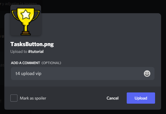 Add Badges Discord Bot  The #1 Discord Bot List