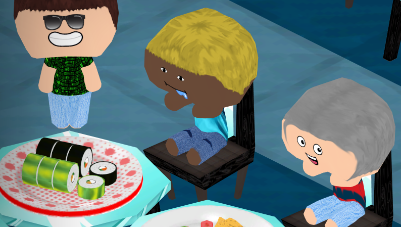 food-friends-online-restaurant-game